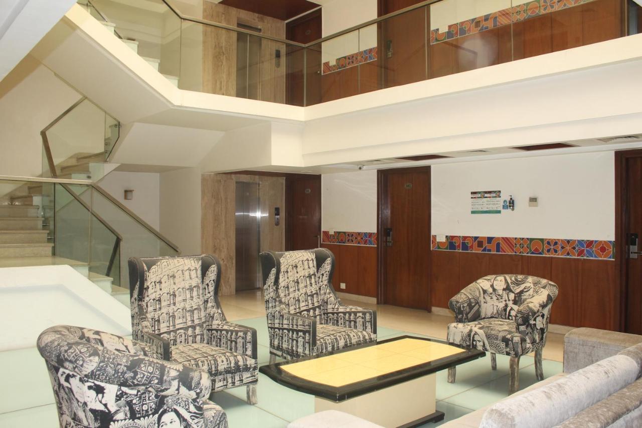Galería