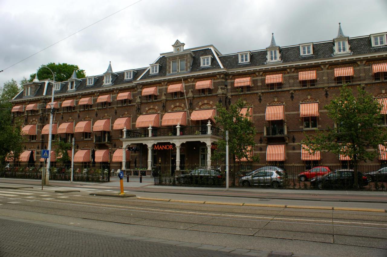Galería