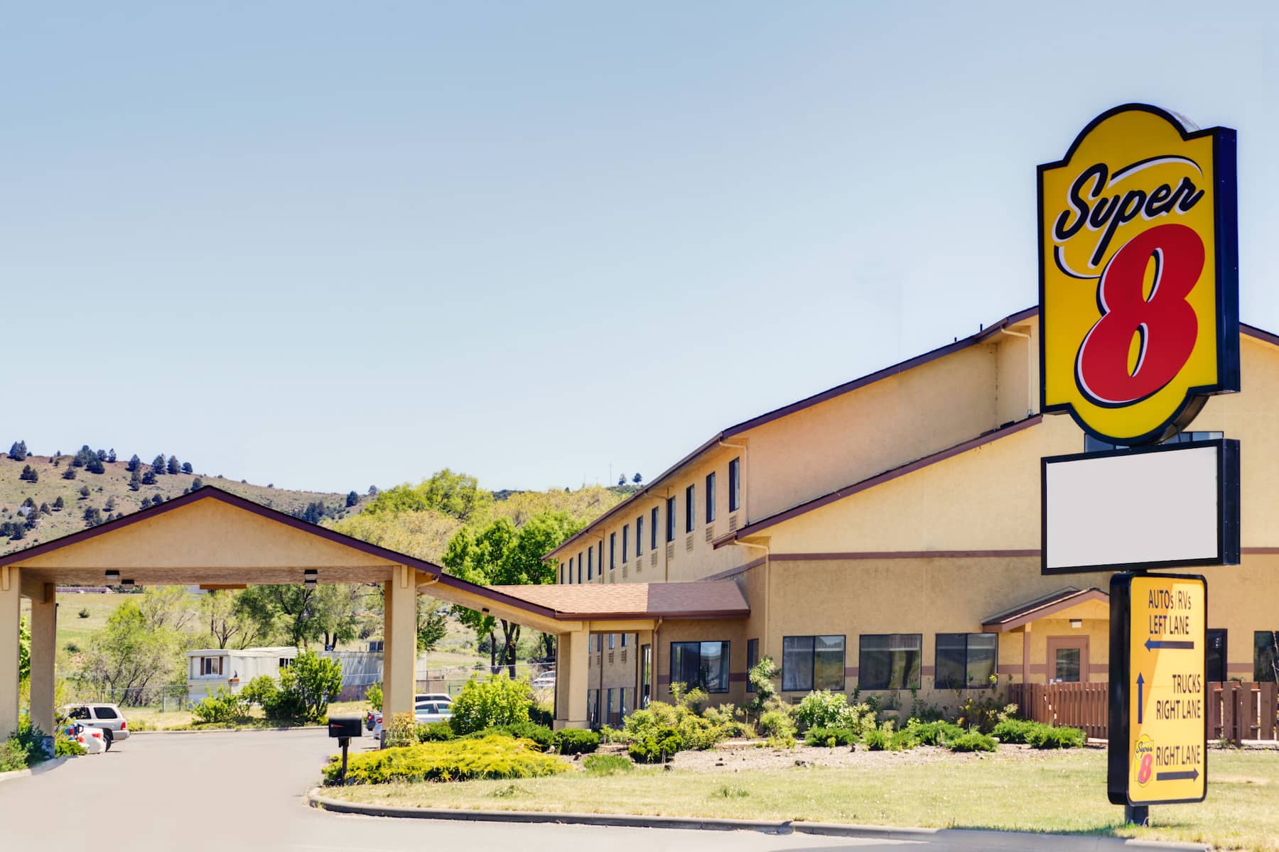 Galería