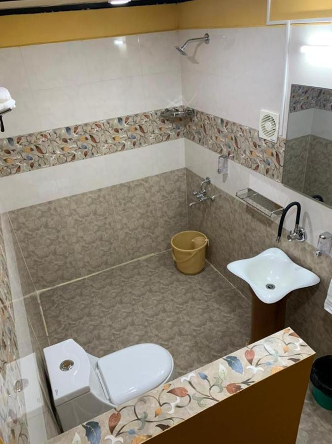 Galería