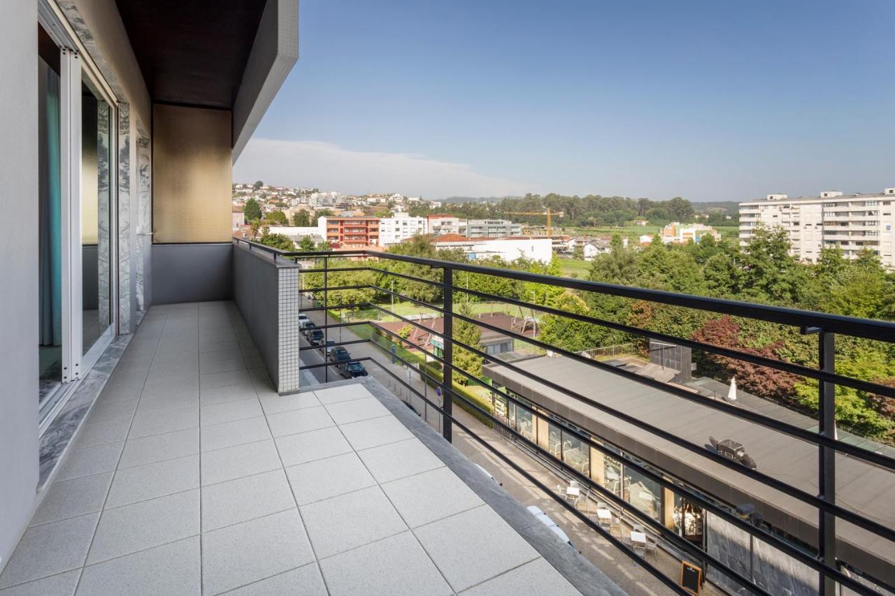 Galería