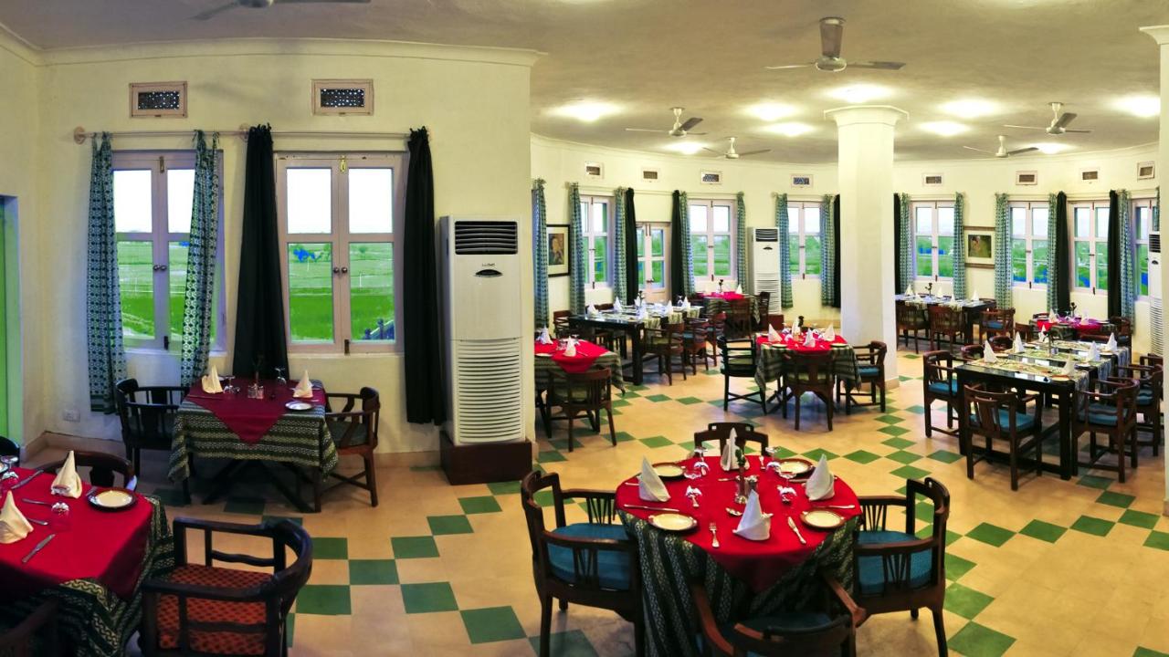 Galería