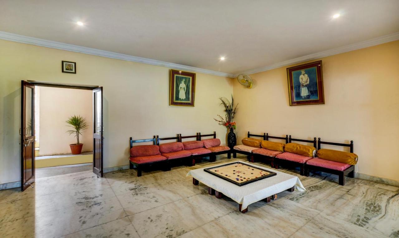 Galería