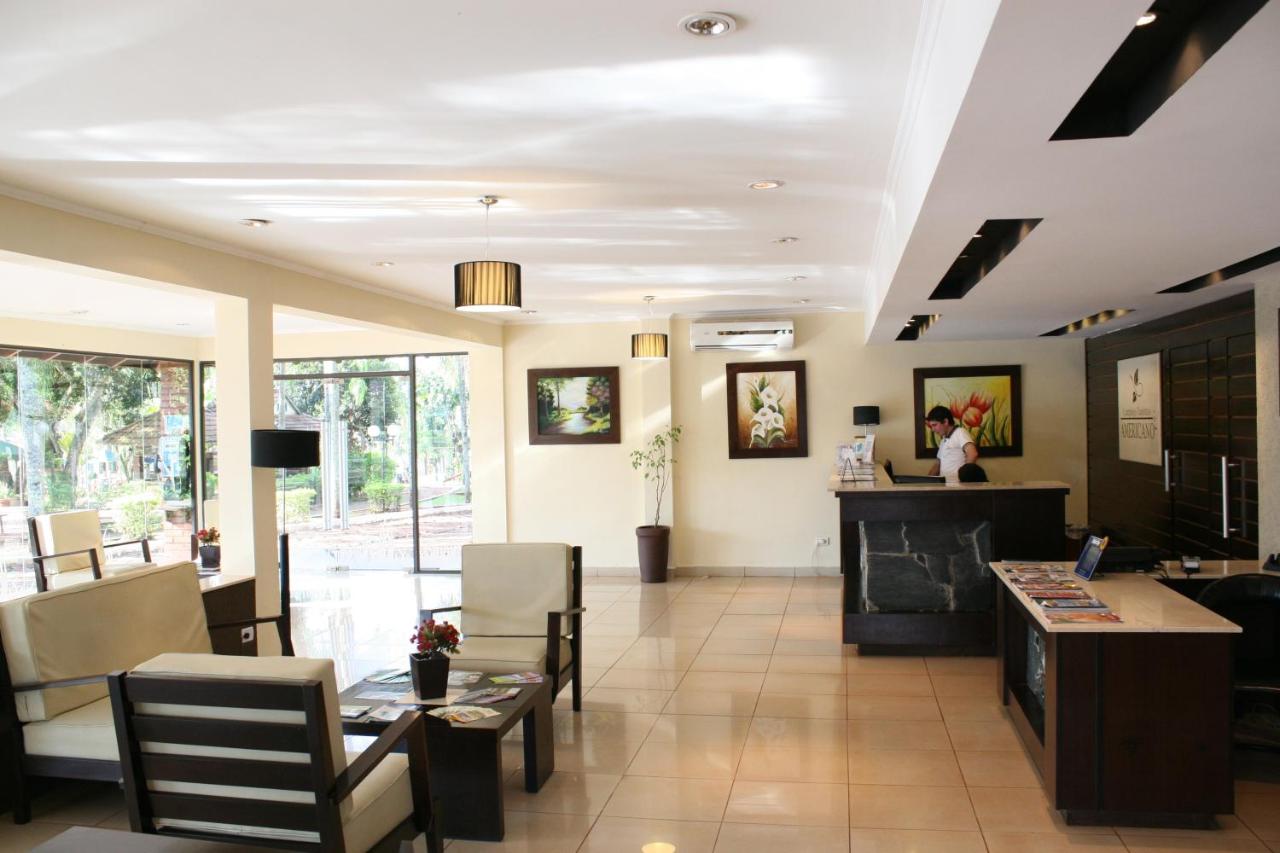 Galería