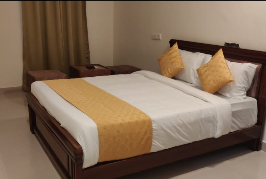 Destino by Halcyon Madhapur