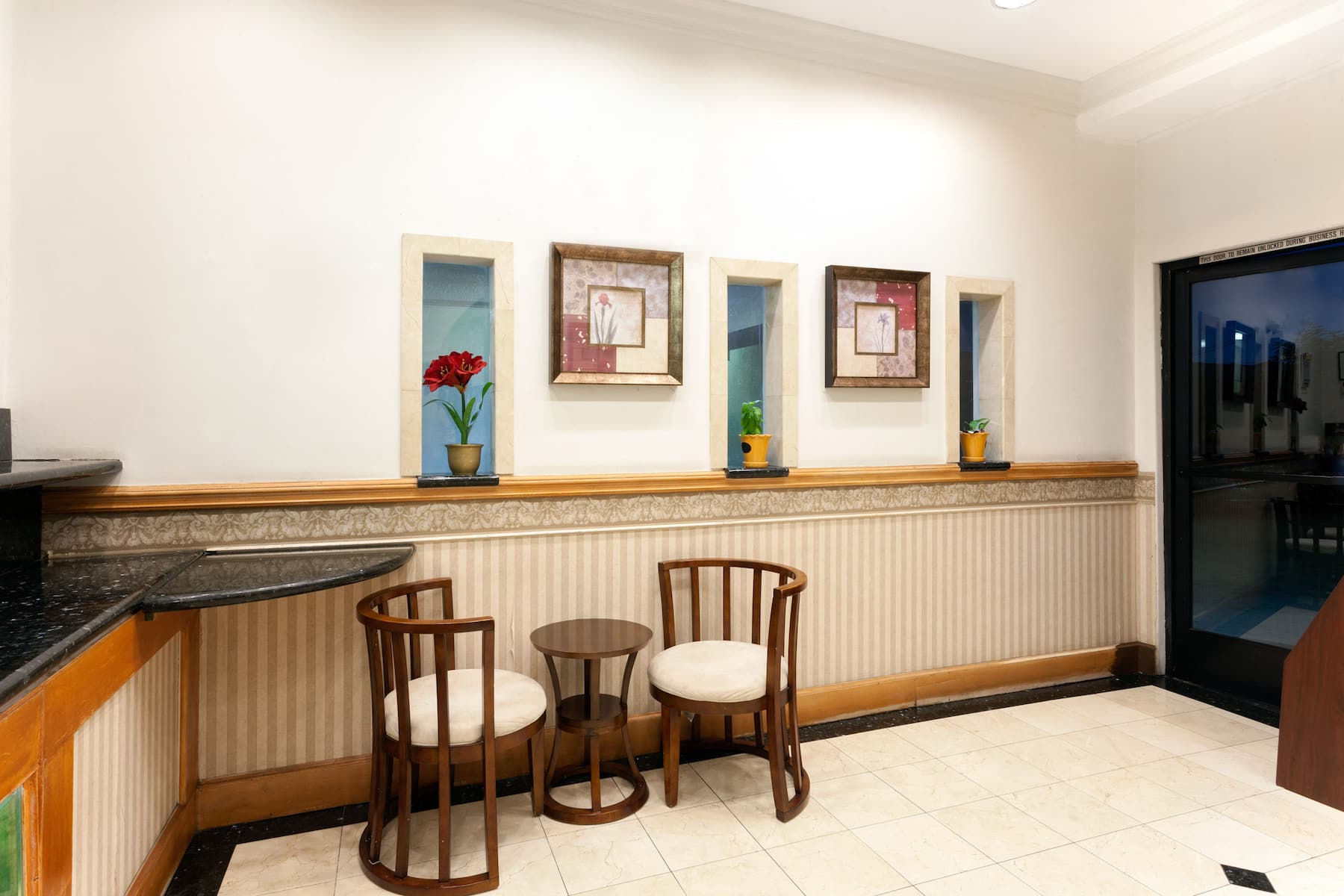 Galeria