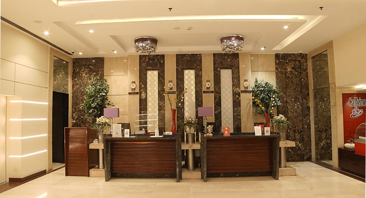 Galería