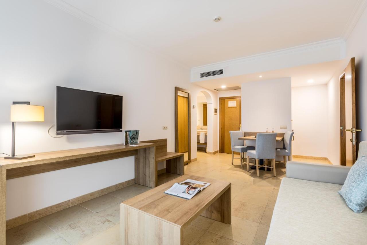 Galería