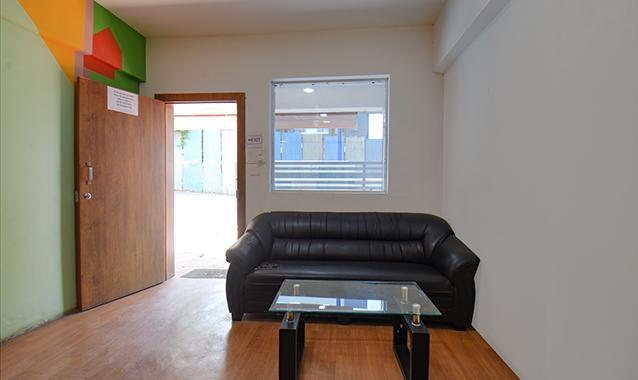 Galería
