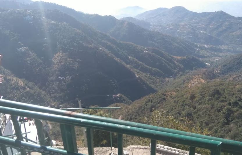 Galería