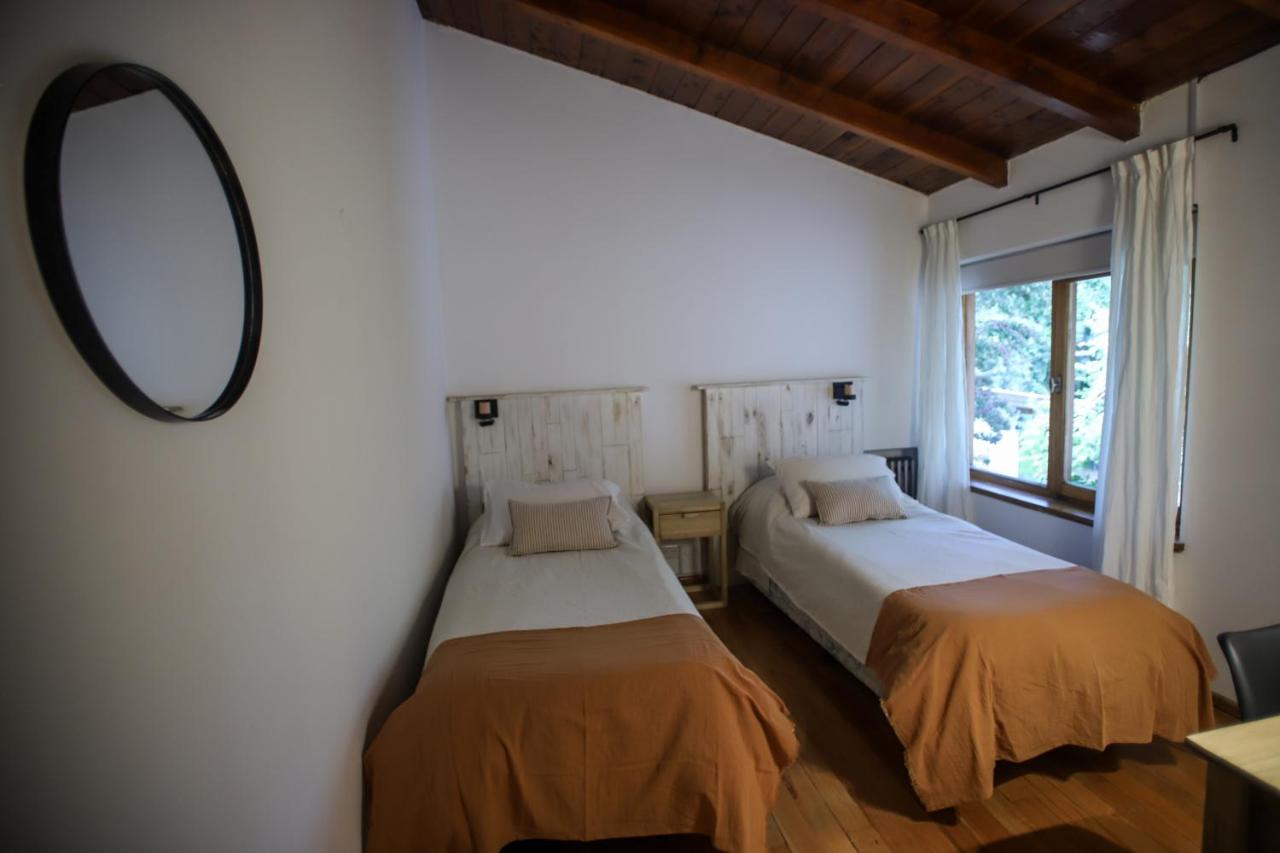 Galería