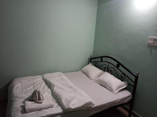 Galería