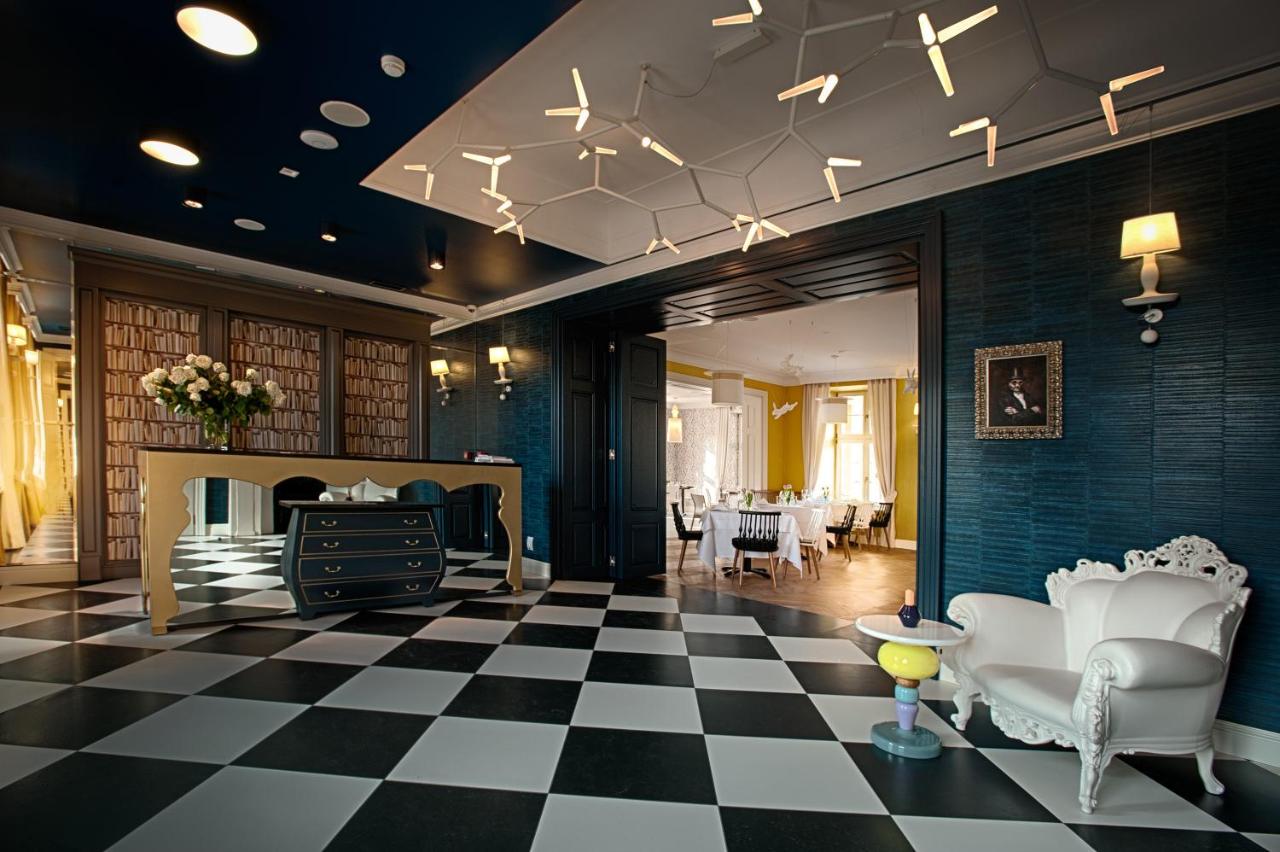 Galería