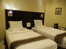 Galería