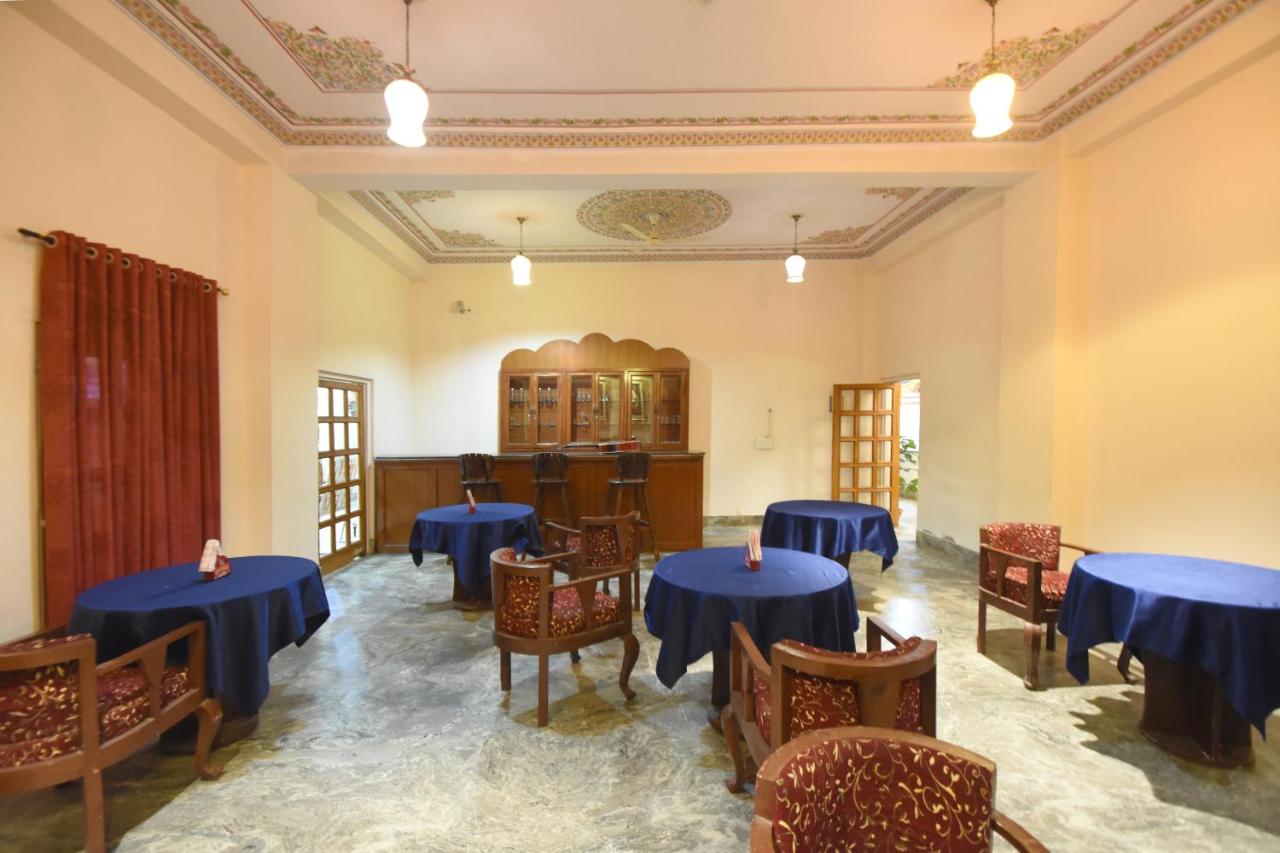 Galería