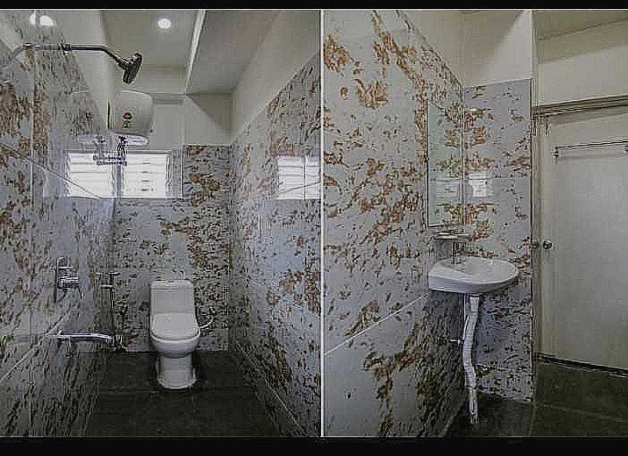 Galería