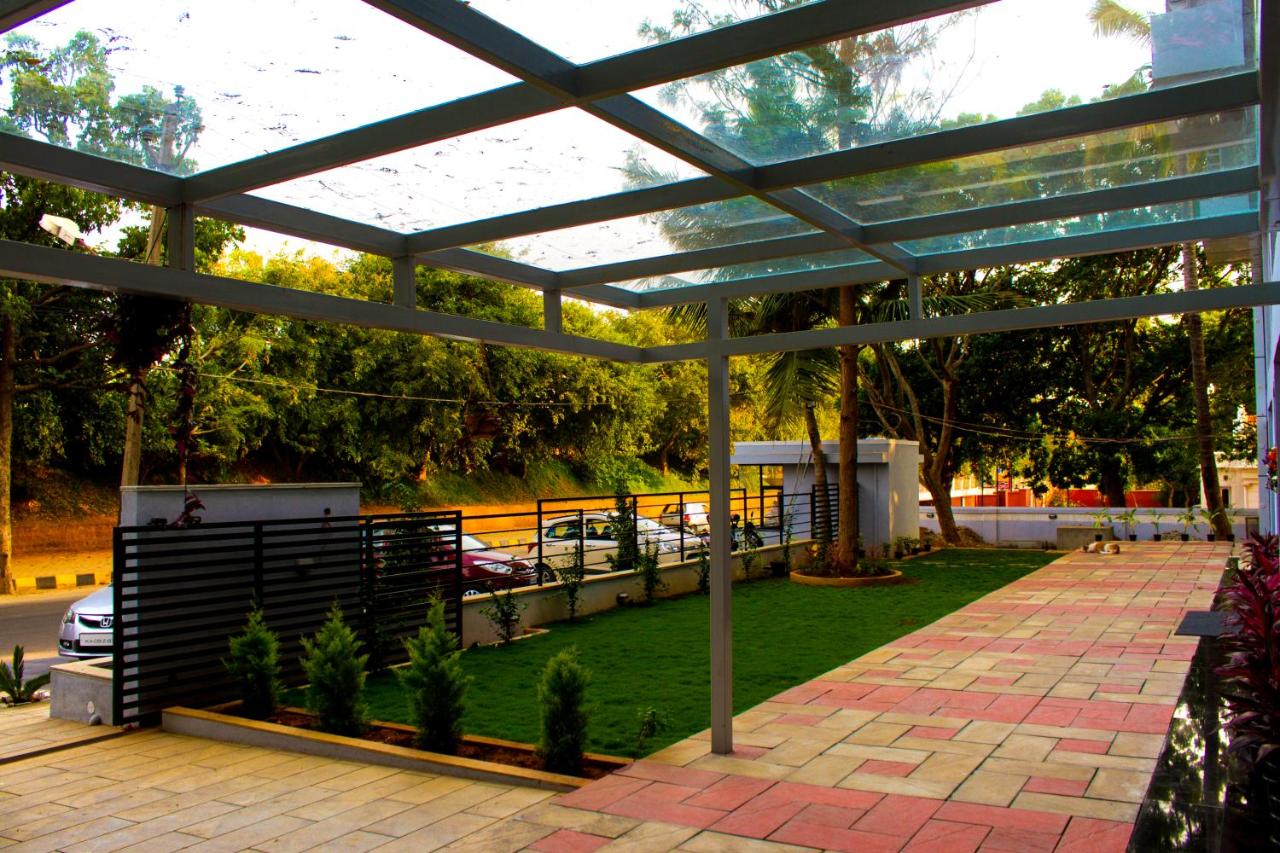Galería