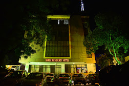 Galería