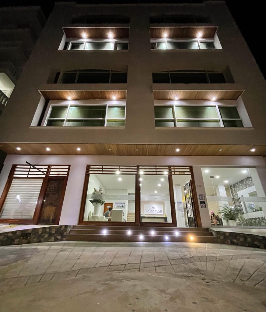 Galeria