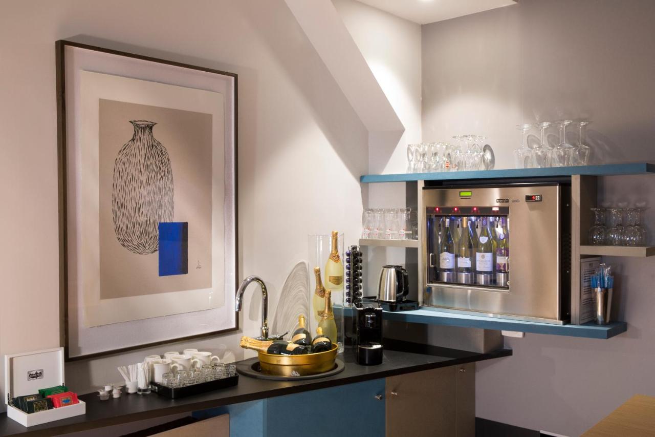 Galería