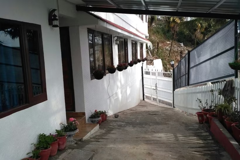 Galería