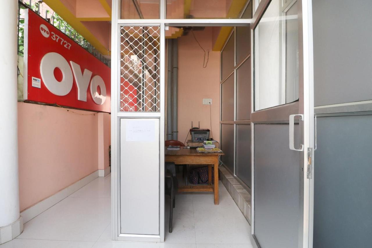 Galería