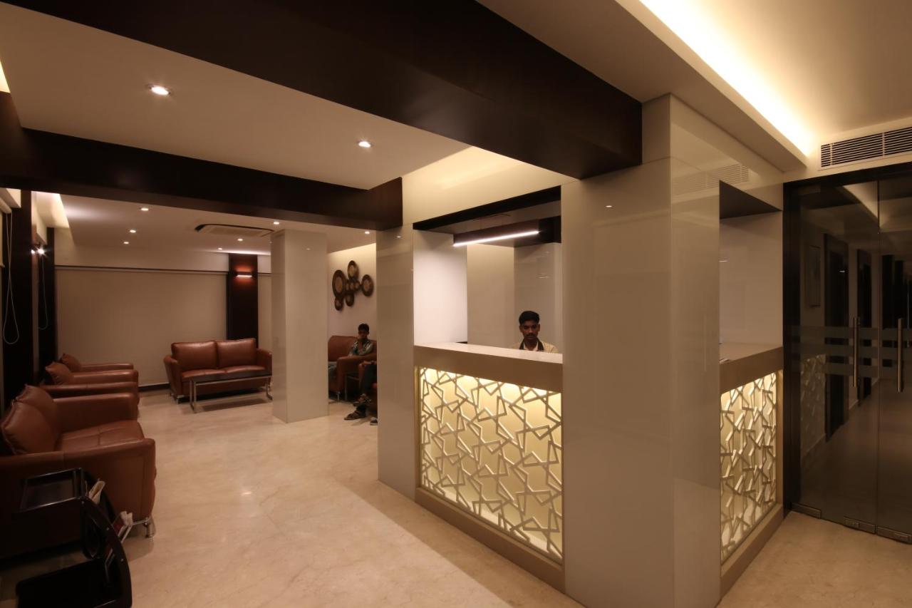 Galería