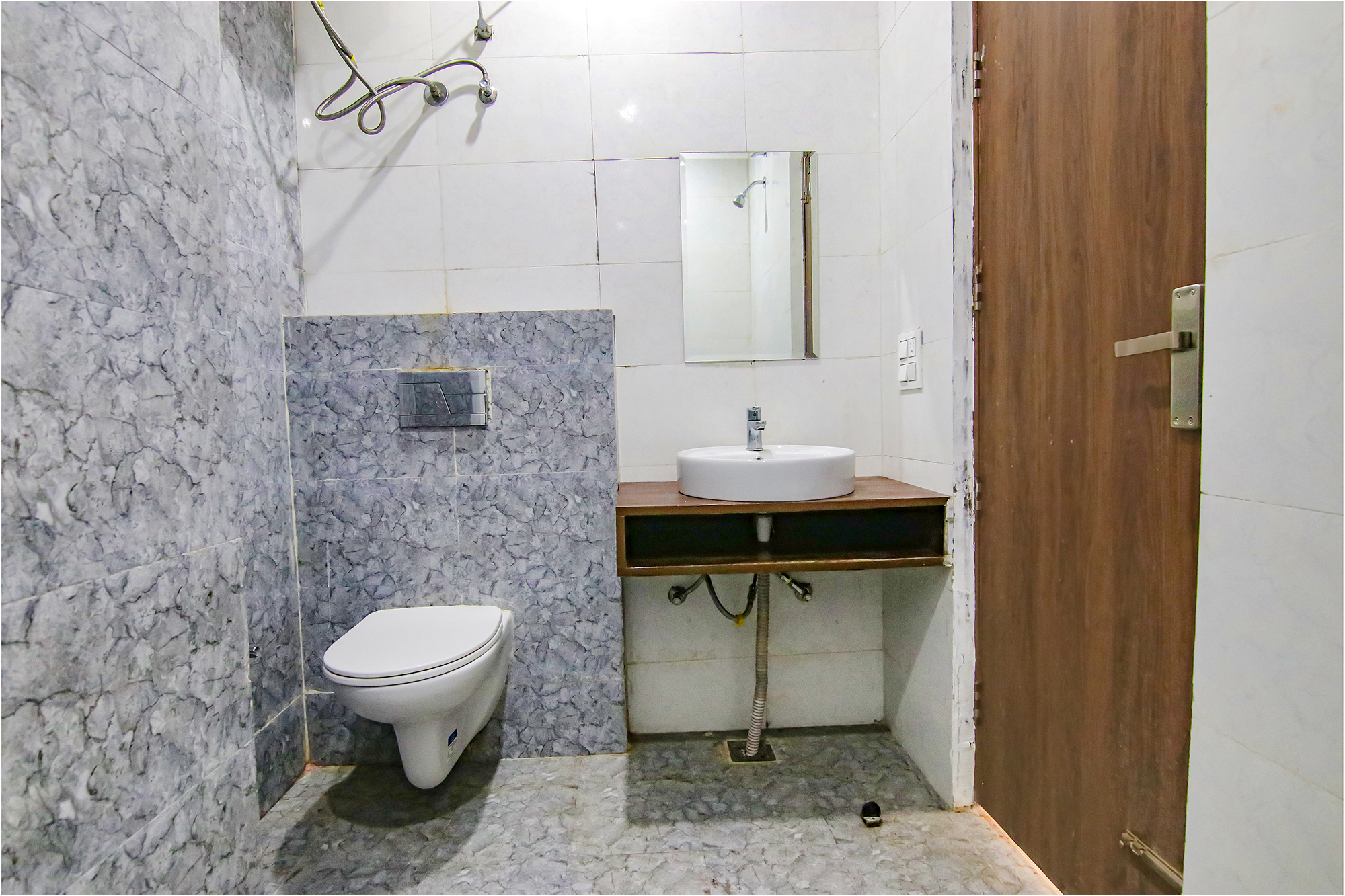 Galería