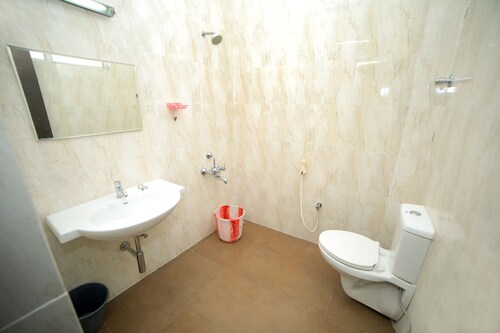 Mohan Residency