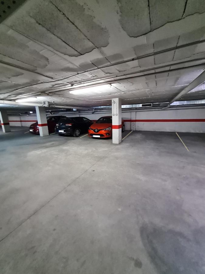 Galería