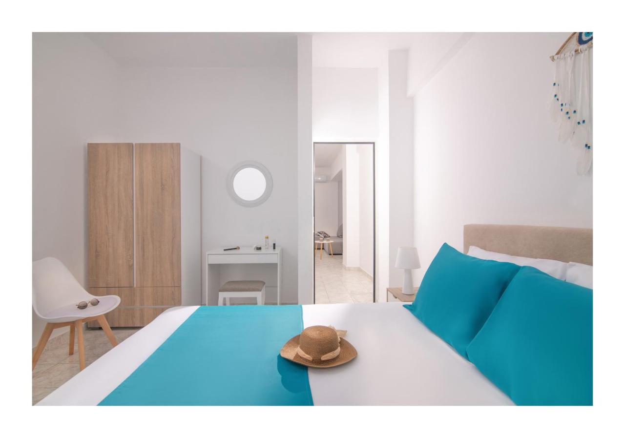 Galería