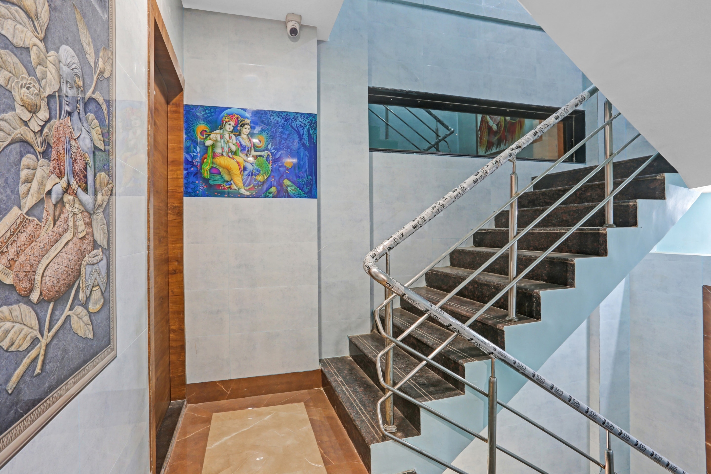 Galería