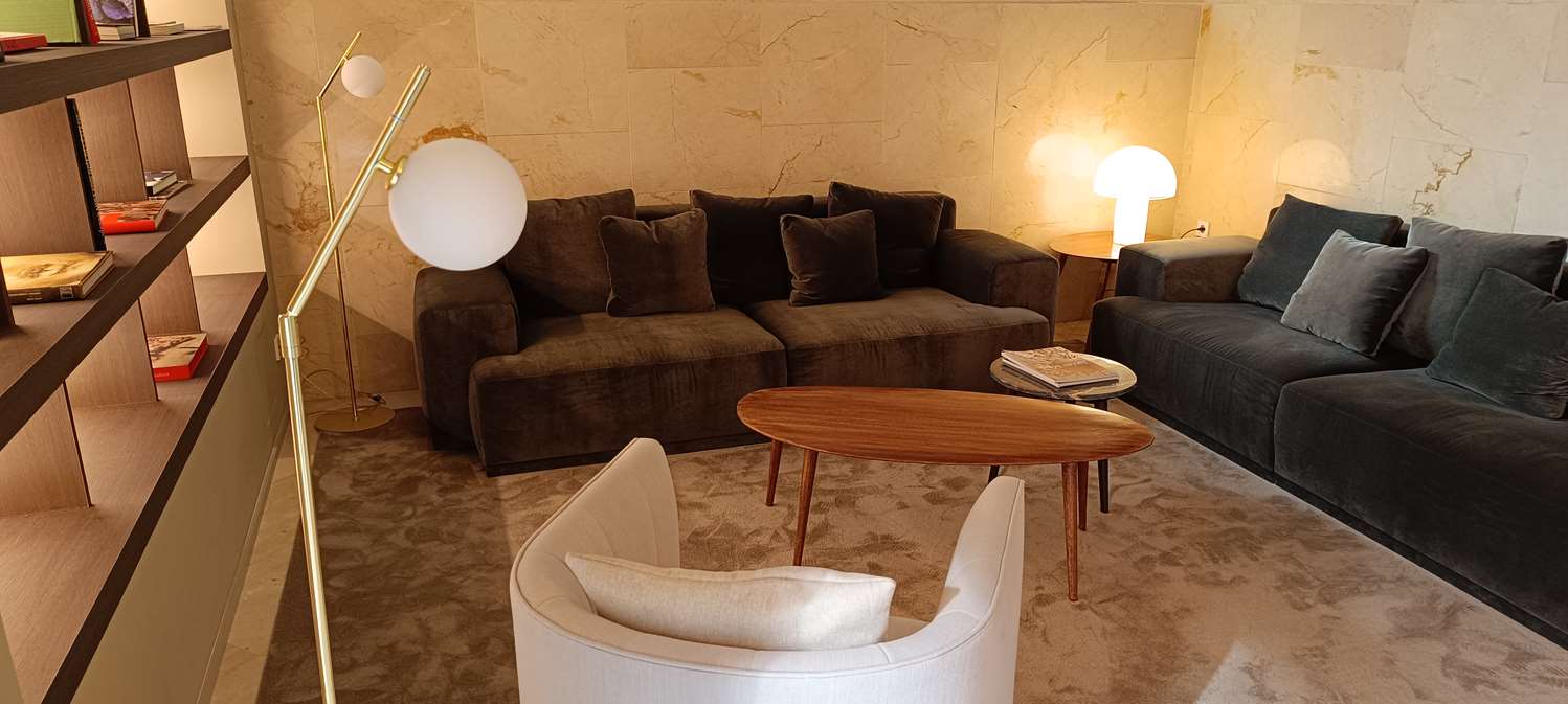 Galería