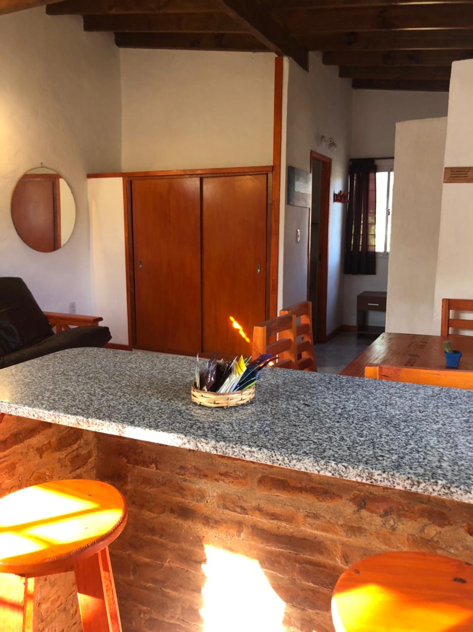 Galería