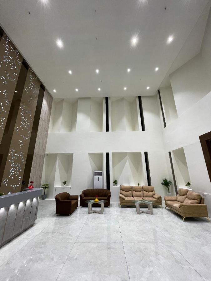 Galería