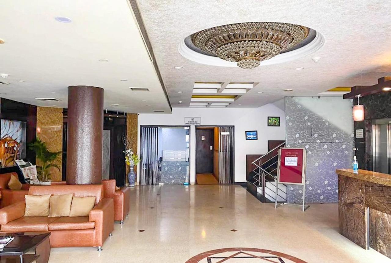 Galería
