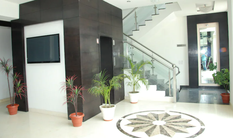 Galería