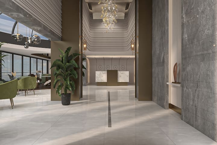 Boreas Hotel, Trademark Collection by Wyndham