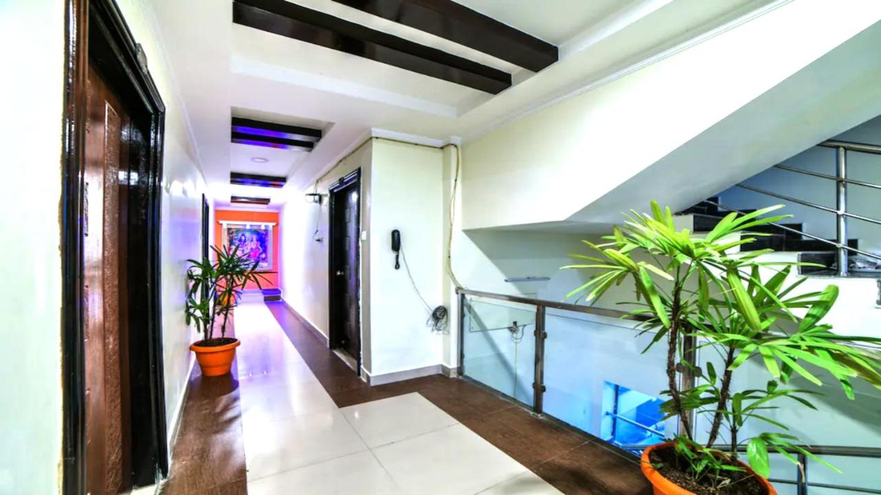 Galería
