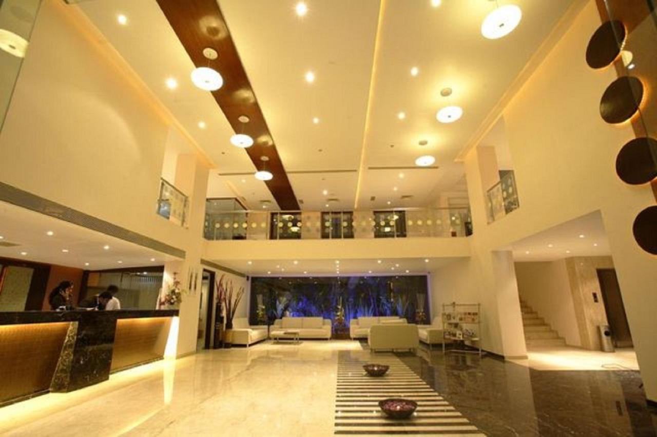 Galería