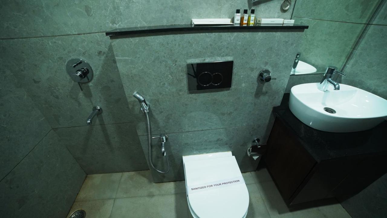 Galería