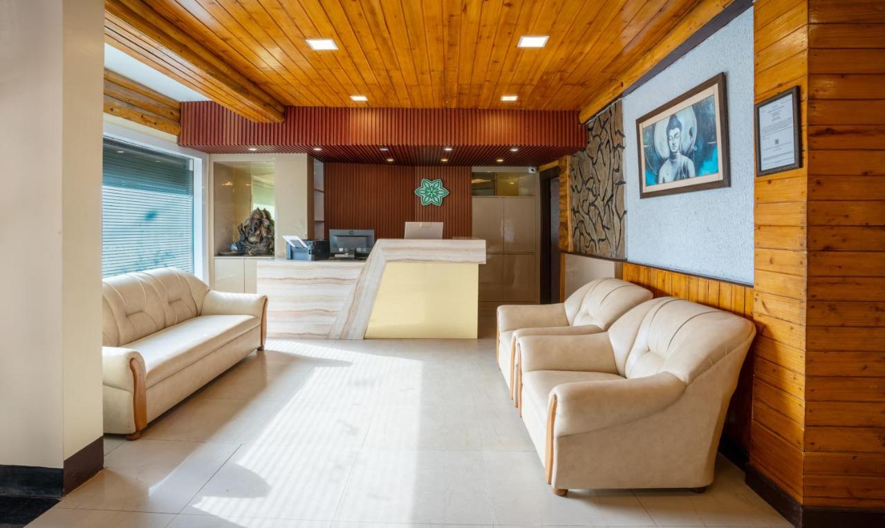 Galería