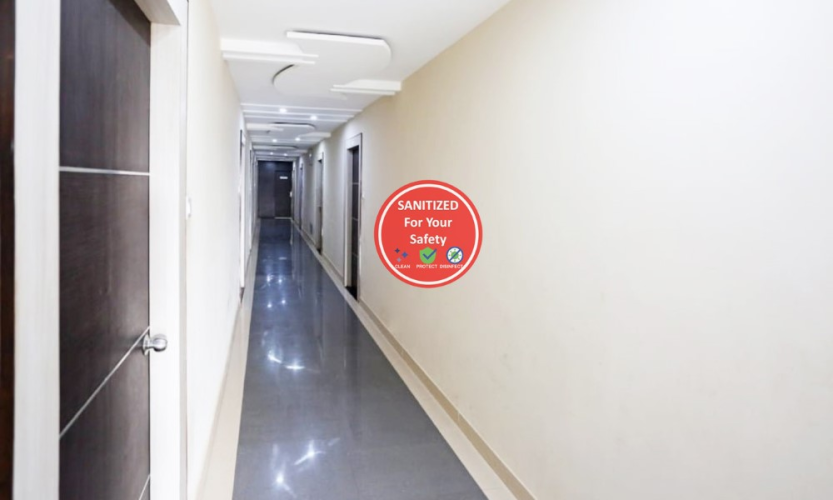 Galería