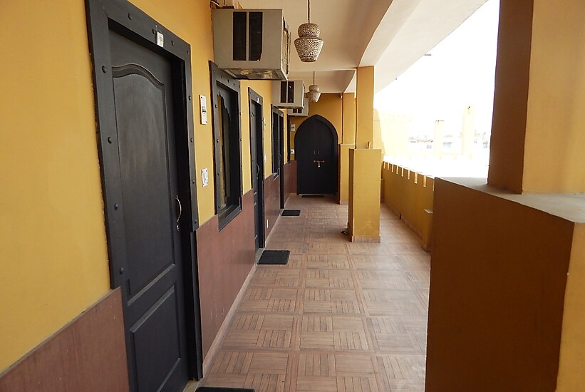 Galería
