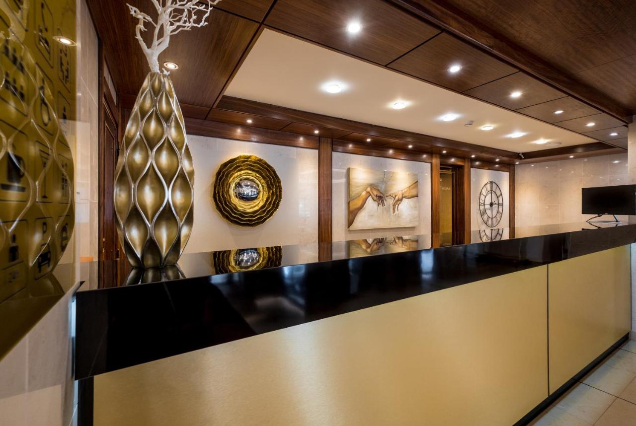 Galería