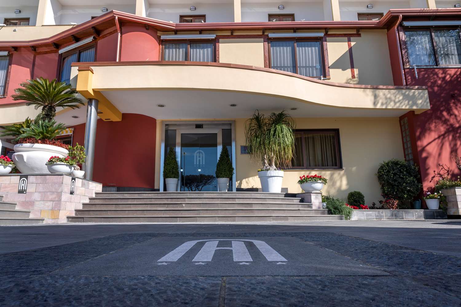 Hotel Agora, Sure Hotel Collection by Best Western