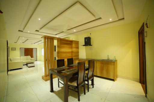 Galería